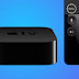 'Apple TV 6 vooral sneller'