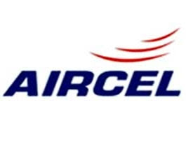 Aircel 3G Hack Updated July 2013