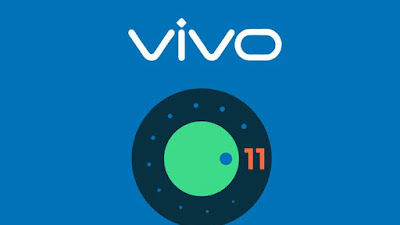 Vivo Y12, Smartphone Lawas Yang Rasakan Android 11, Apa Saja Fiturnya? 