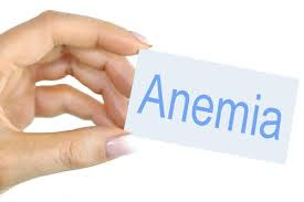 Anemia: Defination & Normal values