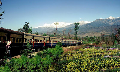 Kangra