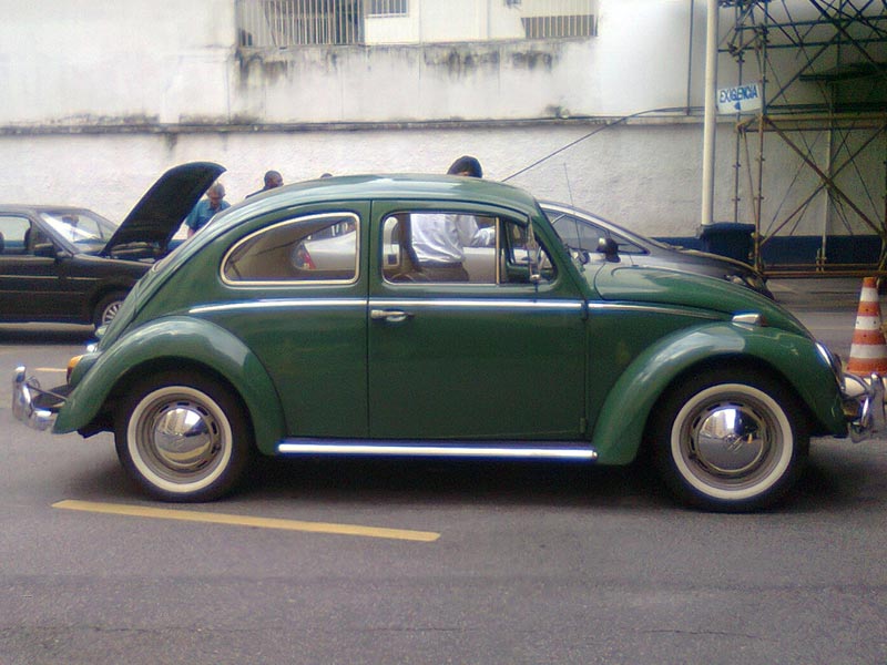 Marcadores 150 1957 3D Chevrolet custom sedan