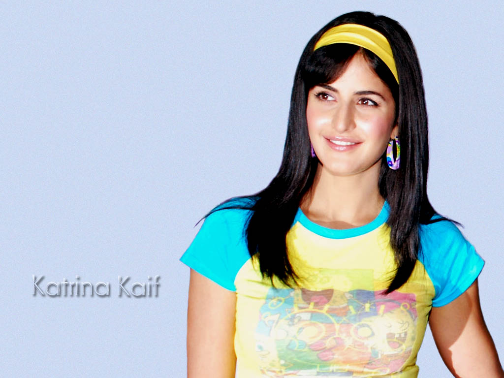 Katrina Kaif HD Wallpapers-Katrina Kaif HD Wallpapers