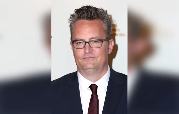 Jennifer Aniston and Courteney Cox Influence Meghan Markle's Attendance at Matthew Perry's Funeral