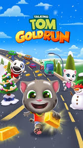 Talking Tom Gold Run MOD apk Android,  Talking Tom Gold Run APK ios,  Talking Tom Gold Run MOD APK,  Talking Tom Gold Run Unlimited coins,  Talking Tom Gold Run Mod Apk 2021,Talking Tom Gold Run MOD apk for pc,