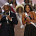 'People hate you': Miss Colombia roasts Steve Harvey at Miss Universe 2017 