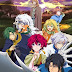 Akatsuki no Yona "กู้บัลลังก์มังกรแดง" 24/24 [ซับไทย][จบ]