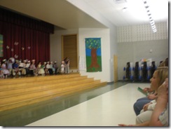pre k graduation 026