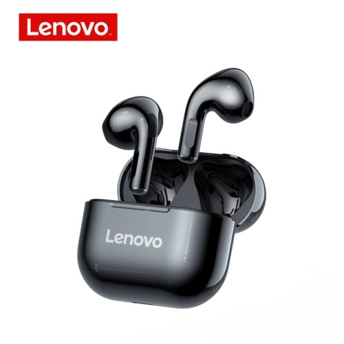 Lenovo LP40 earbuds a grande preço