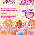 Non mancate all’evento WINX 4 TEAM!