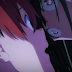 Ssss.Gridman Episode 06 Subtitle Indonesia [X265]