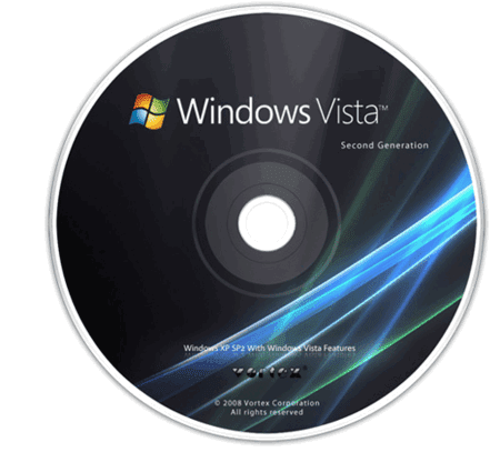 Descargar windows vista ultimate 64 bits español iso utorrent