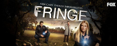 Watch Fringe Season 2 Episode 17