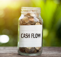 Pengertian Laporan Cash Flow atau Laporan Arus Kas