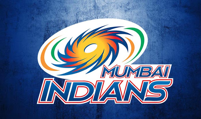 Mumbai Indians (MI)