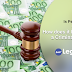 Civil Cases vs Criminal Lawsuits. What is the definition of a Personal Injury?