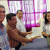 Campeona de Matemáticas gana en nivel zona