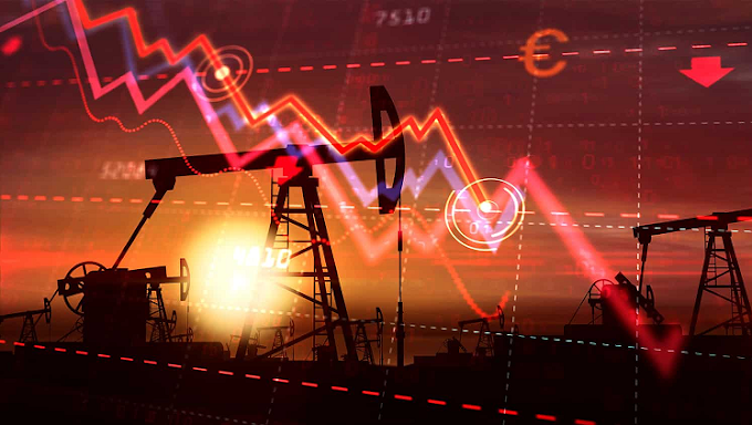 Hacienda percibe 2 mil 380 mdd por coberturas petroleras en 2020