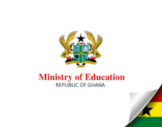 Early Childhood Education Coordinator Job at Ministry of Education Ghana