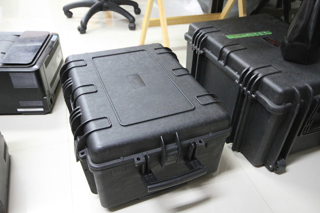 Safty case กล่องเก็บปืน กล่องเก็บปืนยาว กล่องเก็บปืนสั้น กล่องเก็บปืนอัดลม กล่องใส่กล้อง กล่องเก็บกล้อง กล่องเก็บอุปกรณ์ กล่องเก็บเลนส์ กล่องเก็บเลนส์กล้อง Hard Case Hard Gun Case Hard Case Gun Gun Hard Case