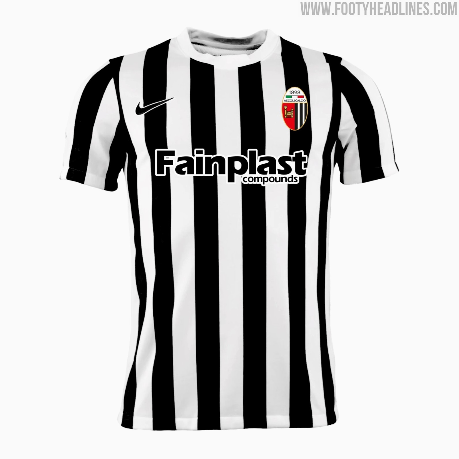 2022-23 Serie B Kit Overview - All Leaked and Released Kits - Footy  Headlines