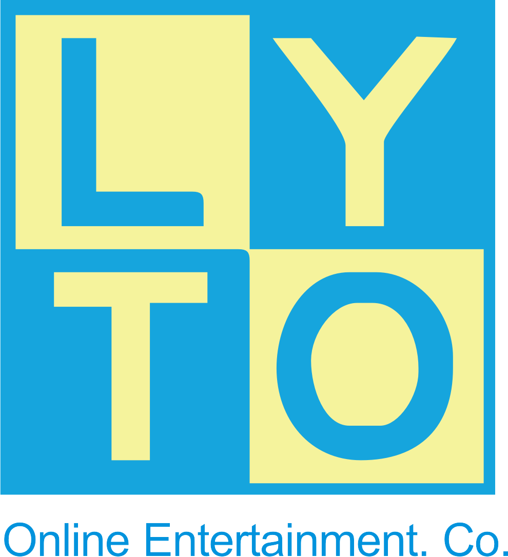 LYTO GAME ONLINE PORTAL LINK