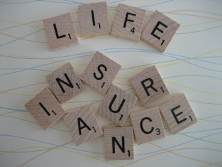 Top 5 Reasons to Buy Child Life Insurance