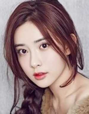 Meng Zi Yi Actress profile, age & facts