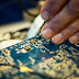 'Afschaffen van de btw maakt elektronica repareren veel aantrekkelijker'