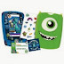 LeapFrog LeapPad2 Monsters University Varsity