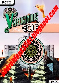 http://androidapk5561.blogspot.com/2016/05/vertiginous-golf-full-pc-indir_25.html