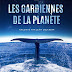 [CRITIQUE] : Les Gardiennes de la planète