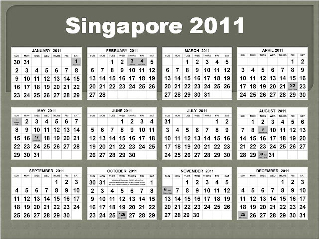 december calendar 2011 with holidays. pocket calendar free 2011