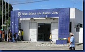 Forum Eleitoral