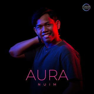 NUiM - Aura MP3