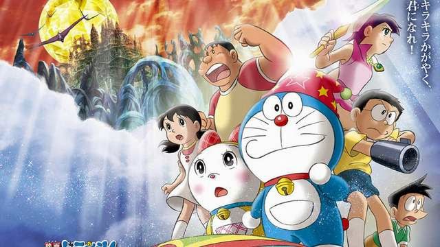 Doraemon wallpaper, Doremon HD Wallpaper, Doramon HD Wallpaper, Animation HD Wallpaper, Doraemon HD Wallpaper, Cartoon HD Wallpaper, Nobita HD Wallpaper, Animation HD Wallpaper, Doraemon HD Desktop Wallpaper, High Quality Desktop Wallpaper, Cartoons HQ Desktop Background, Creative HD Wallpaper, Free HD Desktop Background, Latest HD Wallpaper, Lovely View HD Wallpaper, Best HD Wallpaper, Doraemon Wallpaper, Nobita HD Wallpaper, Doramon Wallpaper, Doremon Wallpaper, www.purehdwallpapers.in