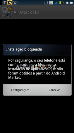 screen_20120315_1610_3