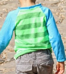 http://www.craftsy.com/pattern/sewing/clothing/raglan-shirt-pattern-18mth---6t/122045?SSAID=765778