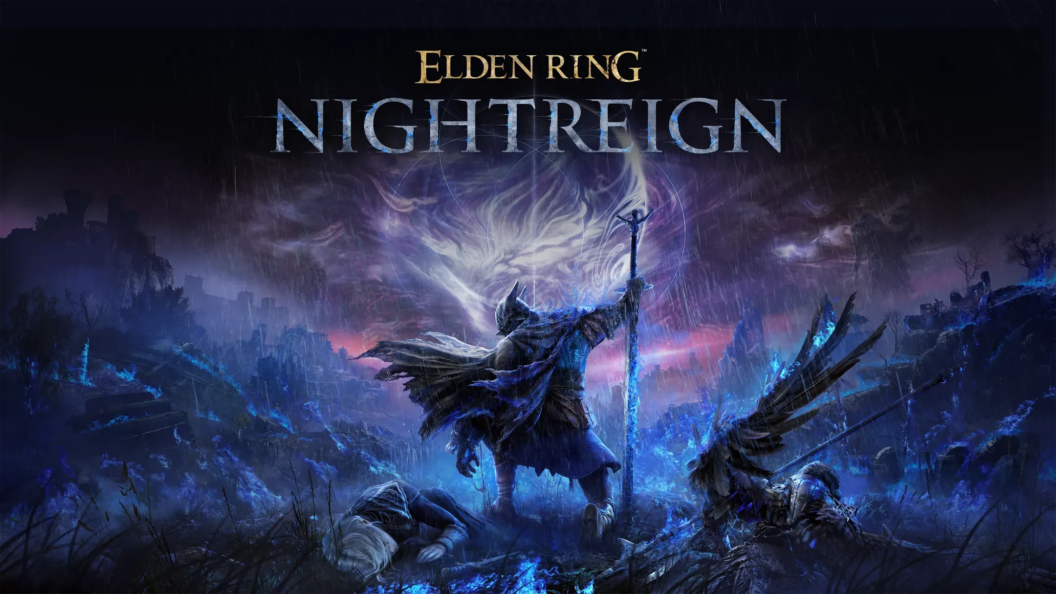 nightreign