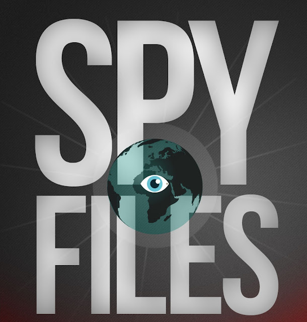 Spying Made Easy - The Android Spy Software