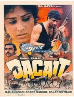 Watch Dacait 1987 Online Hindi Movie