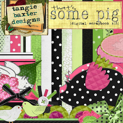 http://studiotangie.blogspot.com/2009/05/thats-some-pig-freebie-thursday.html