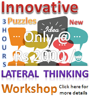 nrrbeassistance.blogspot.com - Nareddula Rajeev Reddy (NRR)