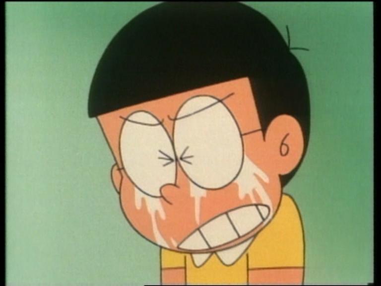 Doraemon: Hidetoshi Dekisugi - Gallery