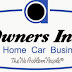Auto-Owners Insurance Reviews