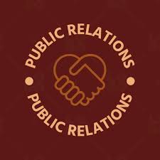 Why PR is a valuable component for any company