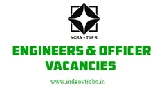 ncra tifr