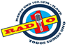 Radio Uno FM 
