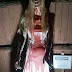 Spook spotlight: Carrie White