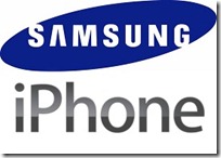 samsung_iphone